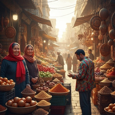 Close-up of various sustainable building materials like bamboo, reclaimed timber, and hempcrete samples arranged neatly, bright professional studio shot.