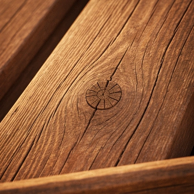 Diverse group of people in an off-grid community discussing sustainable living around a campfire