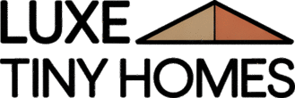 Luxe Tiny Homes
